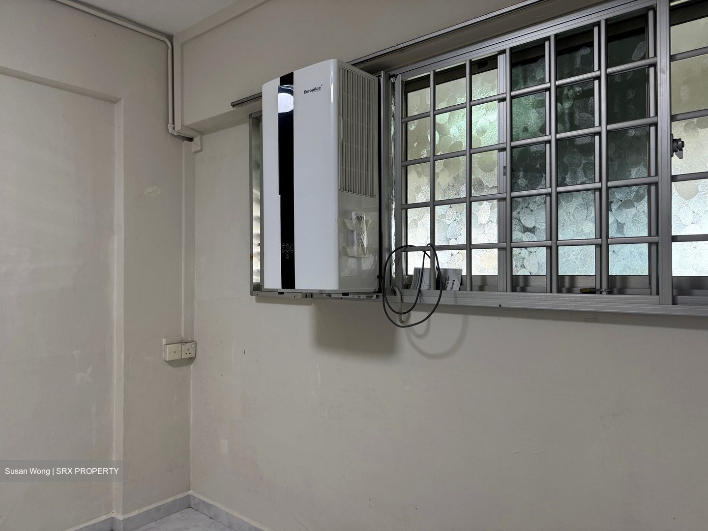 Blk 206 Tampines Street 21 (Tampines), HDB 3 Rooms #538047561
